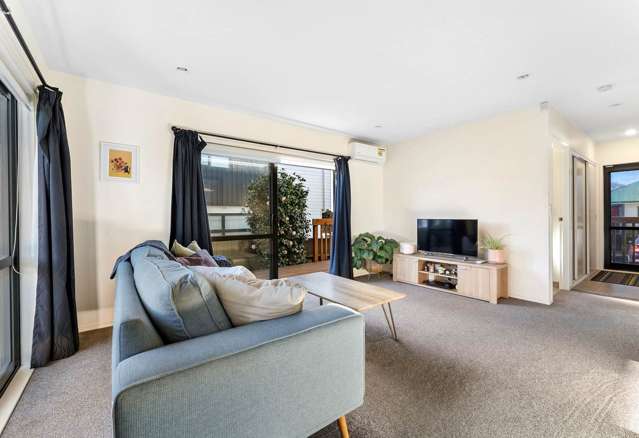 164 Barrack Road Mount Wellington_1