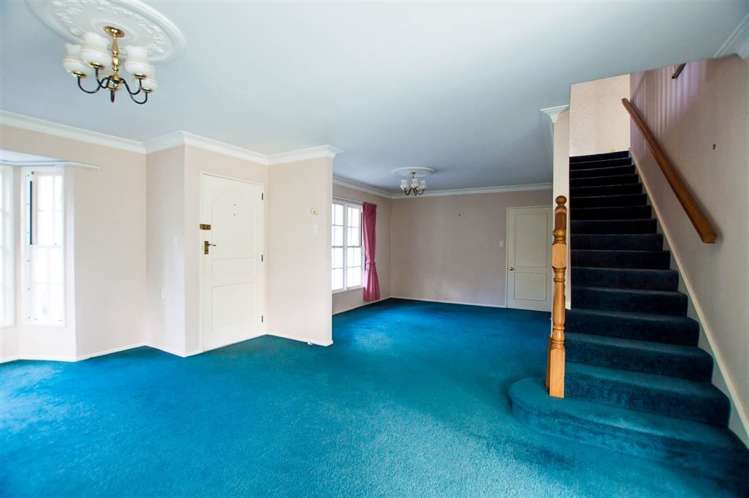 429 Te Moana Road Waikanae_7