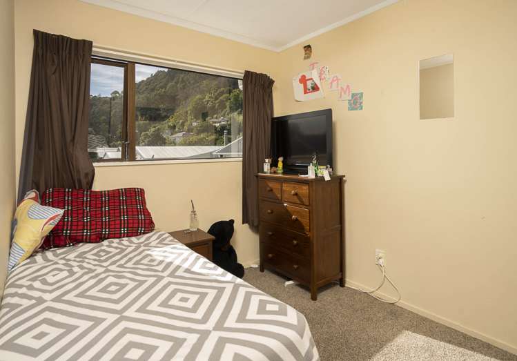 3/25 Atawhai Drive The Wood_8