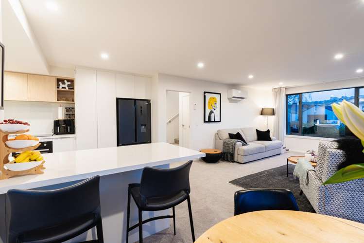 1A Kings Avenue St Kilda_5