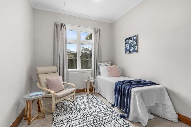 38 Torridon Road Miramar_12