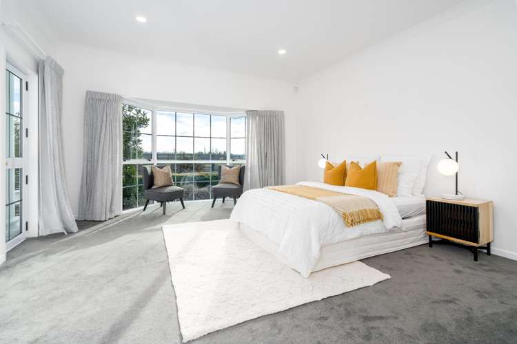 18 Travis Country Drive Burwood_19