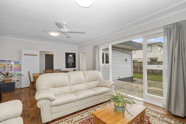 54 Pine Avenue Melville_4