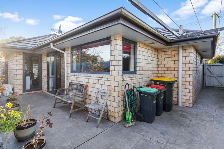 84d Wildberry Street Woolston_10