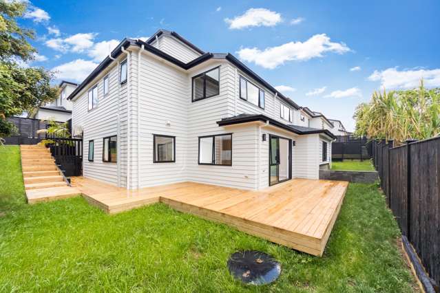 2b Bennett Road Pakuranga_1