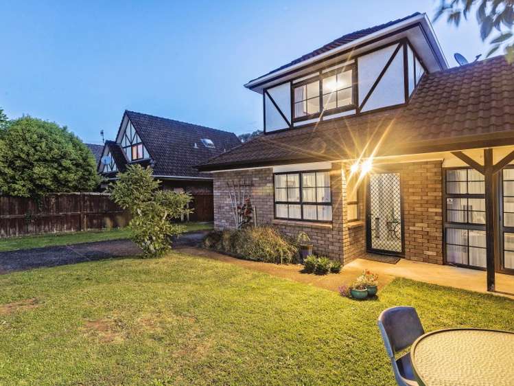 36 Marewa Road Greenlane_2