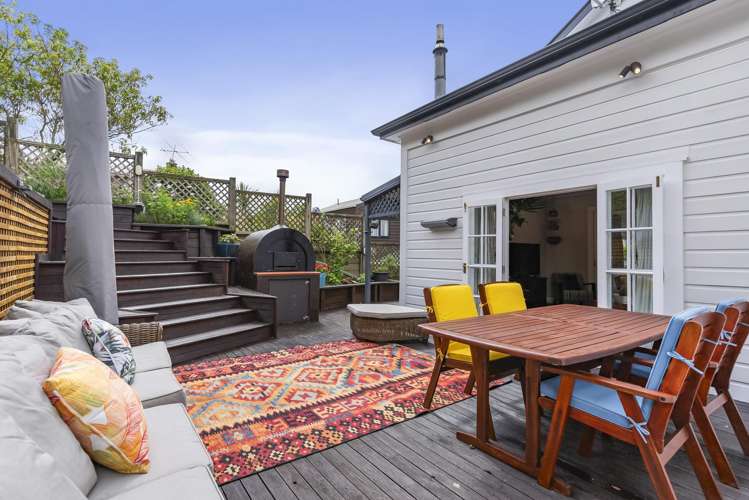 40 Bombay Street Ngaio_12