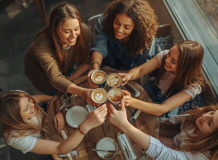 Address withheld Palmerston North_1