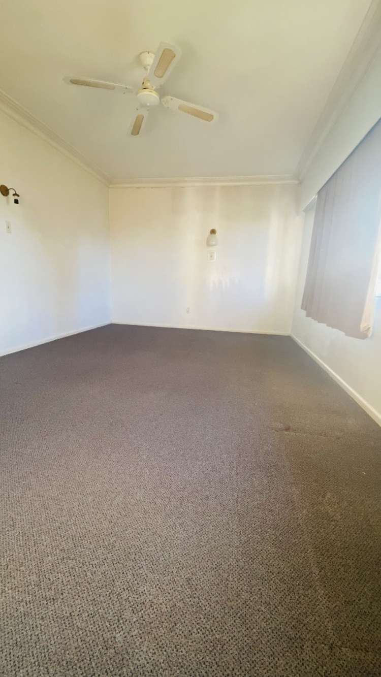 74 Mahia Road Manurewa_7