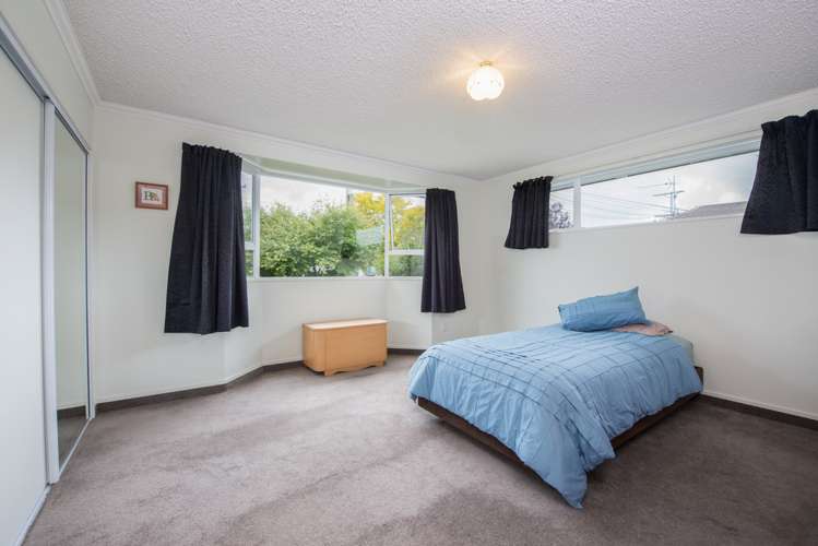 8 Montrose Street Mosgiel_10
