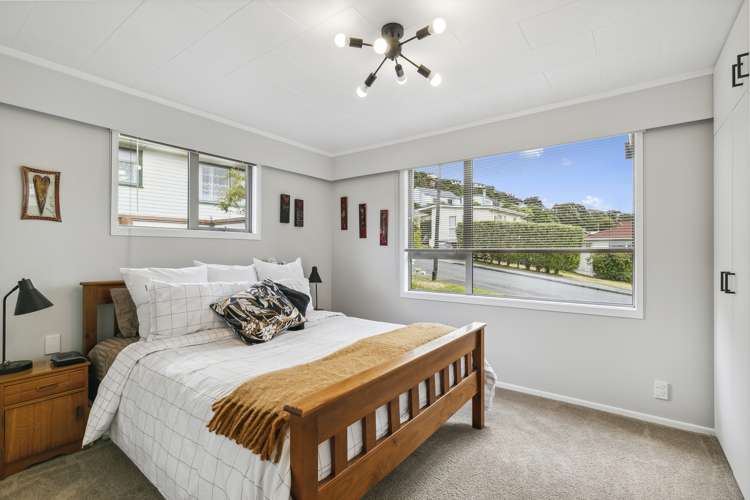 6 Safari Crescent Johnsonville_10