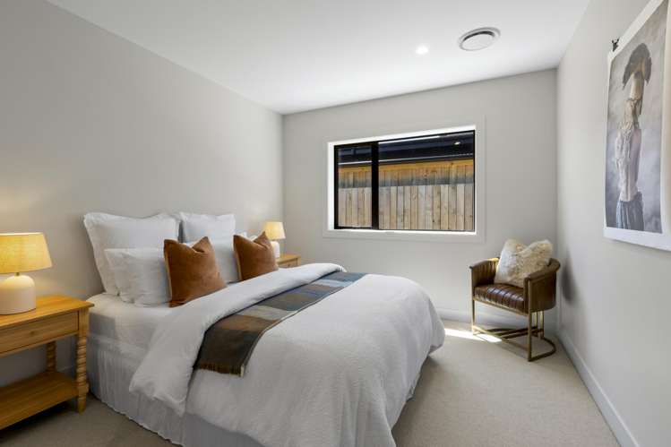 48 Corriedale Road Jacks Point_9