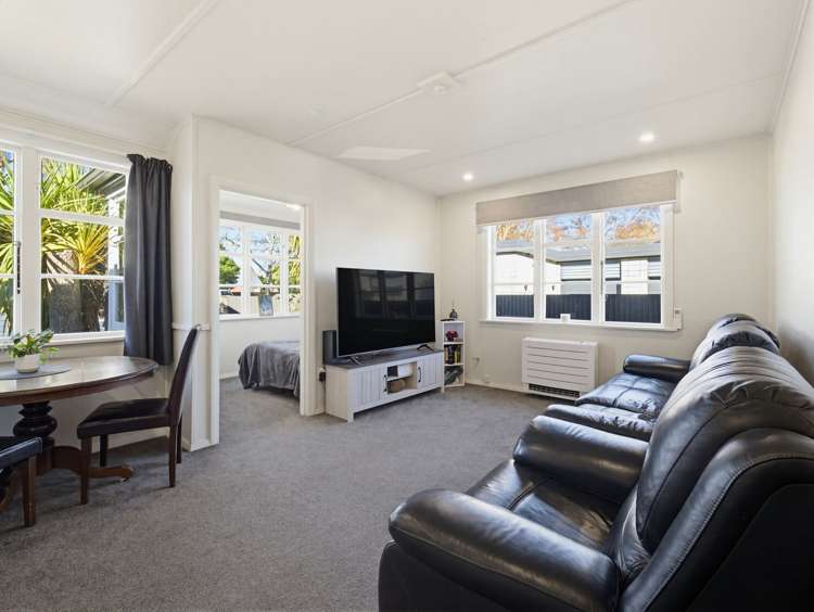 168 Aorangi Road_5