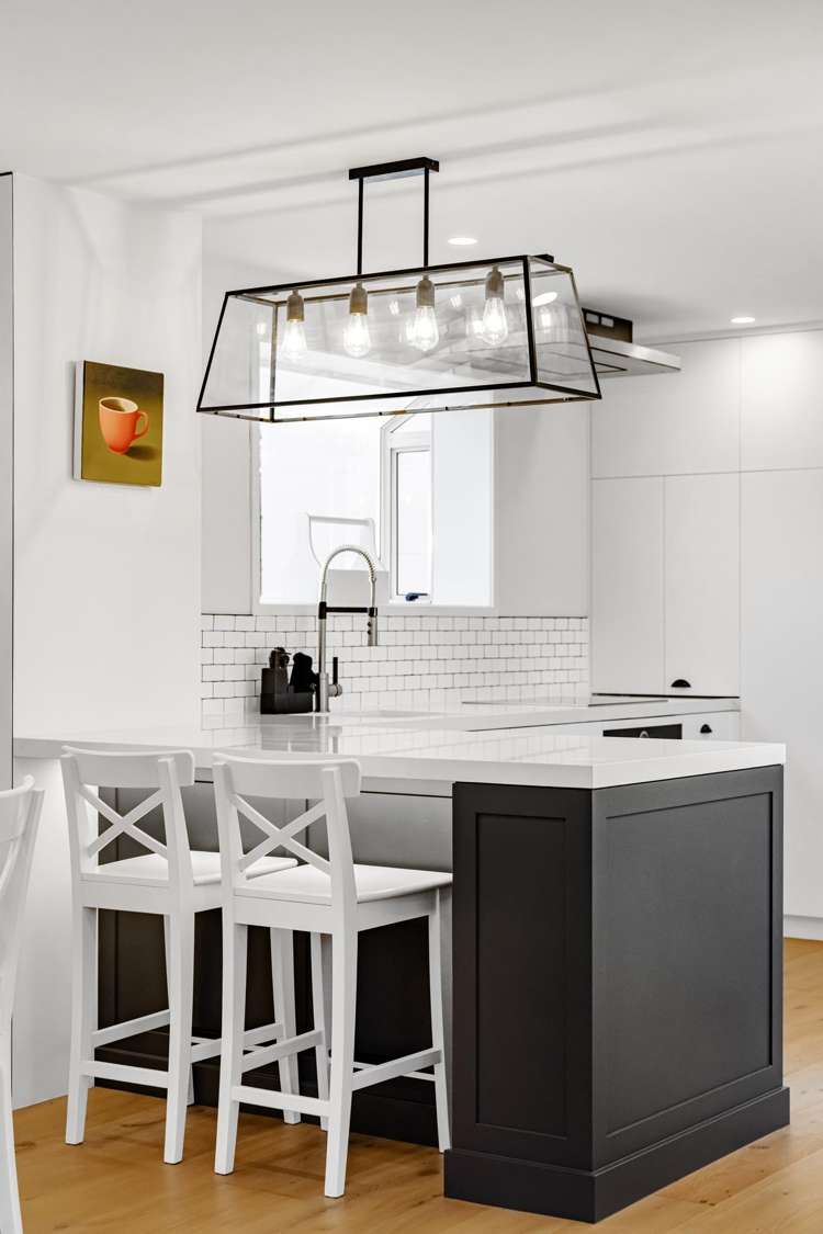 7/8 Hamilton Road Herne Bay_11