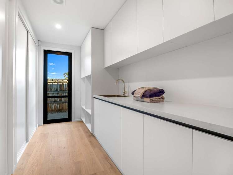 17b Fairhurst Place Rolleston_31