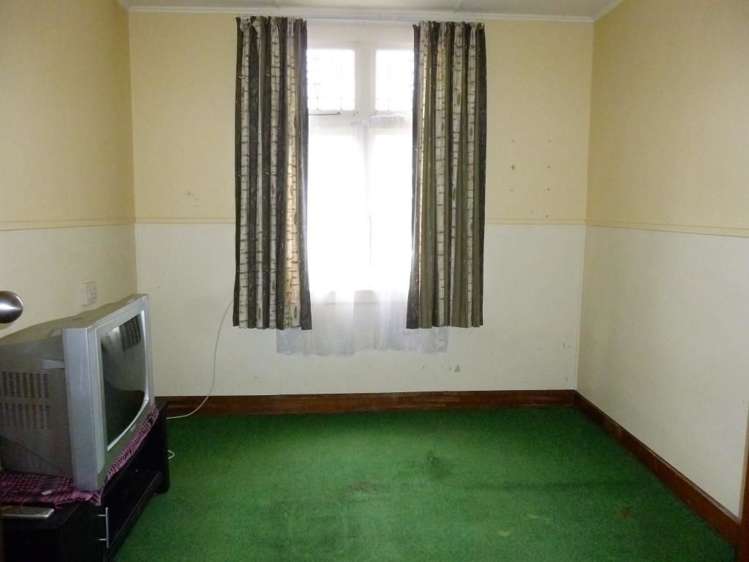 89 Shakespeare Street Greymouth_18