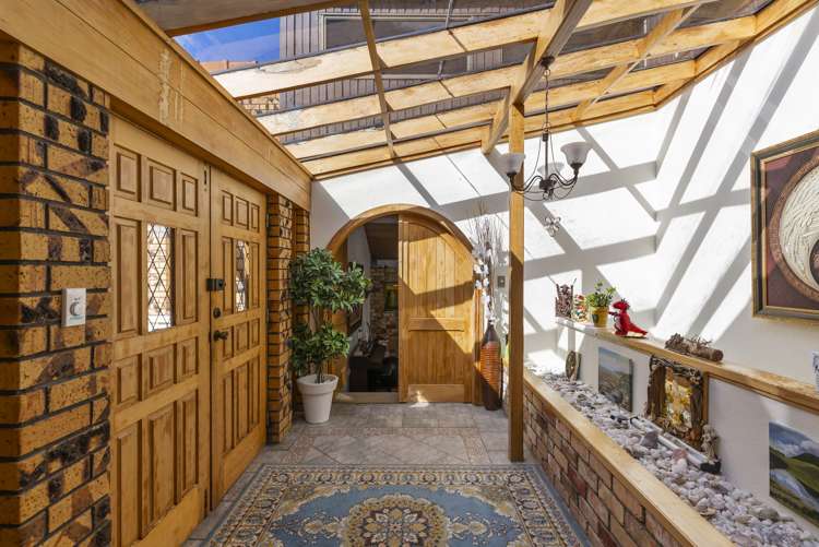 16 Brigantine Drive Beach Haven_31