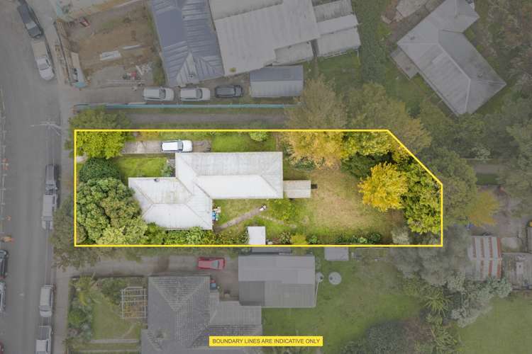 19 Lynton Road Mount Wellington_2