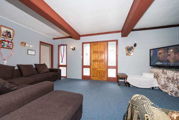 706 Te Atatu Road Te Atatu Peninsula_9