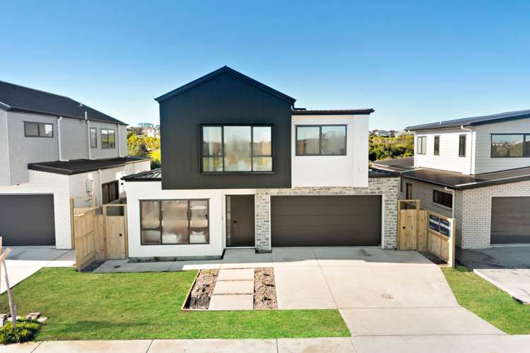 28-34 Olga Road Flat Bush_32