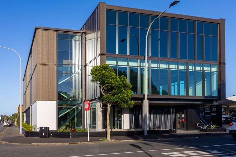41-43 Leach Street New Plymouth_1