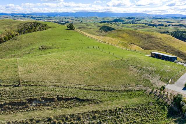 194 Whakapirau Road Maraekakaho_2