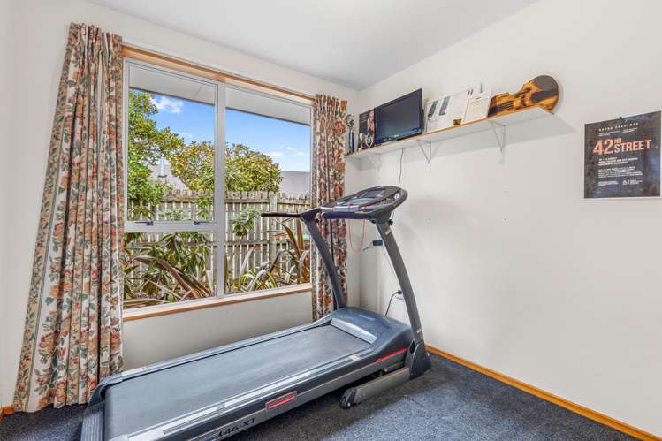 290 Horndon Street Darfield_13