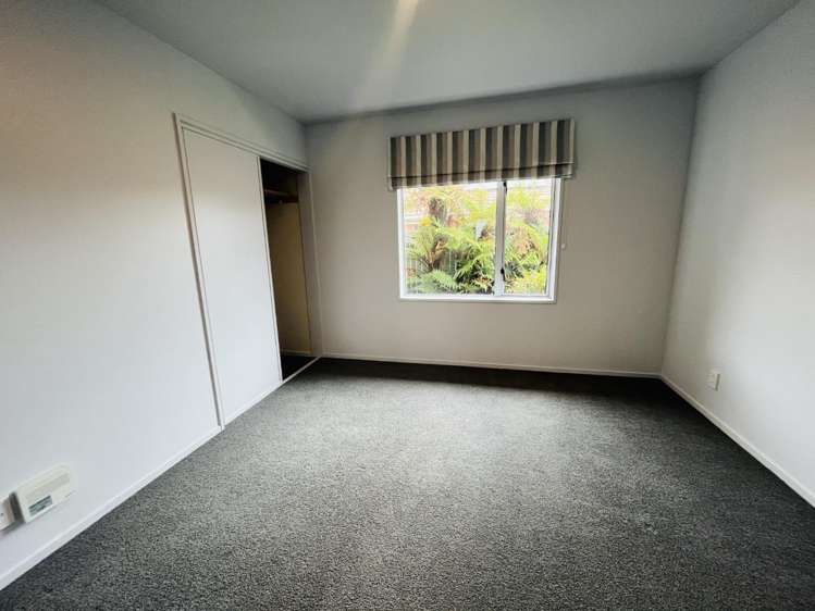 8 Ridgewood Place Shirley_6