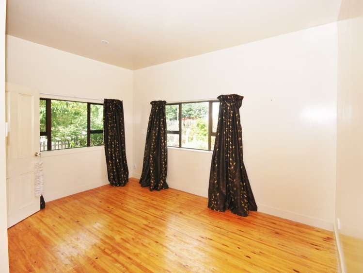 256 Main Street Greytown_8