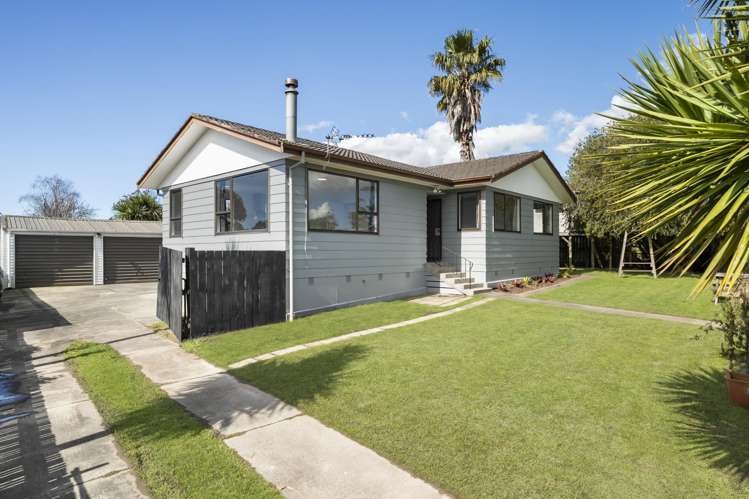 13 Arodella Crescent_0