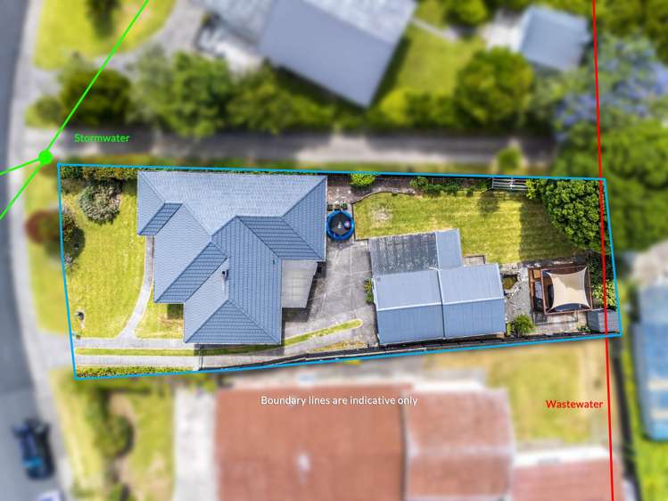 57 Divich Avenue Te Atatu South_25