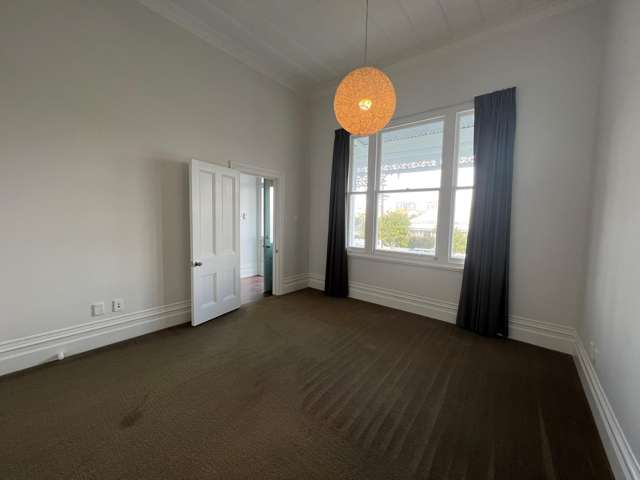 33 Murdoch Road Grey Lynn_4