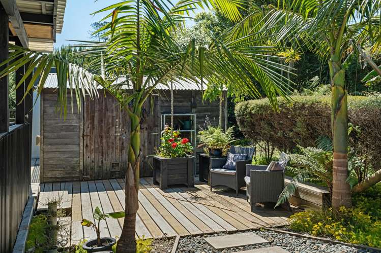 20A Valley View Lane Hakaru_13