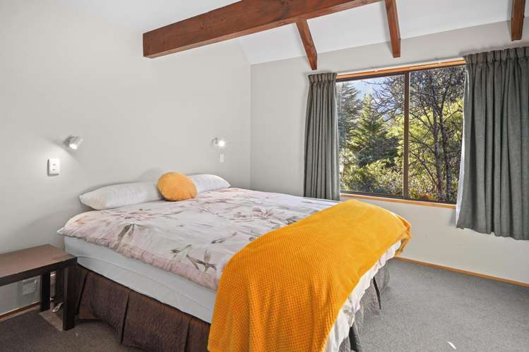 90 Chalet Crescent Hanmer Springs_9