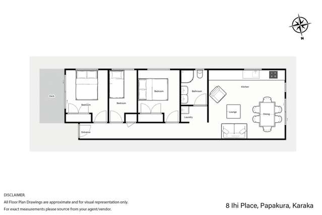 236 Bremner Road 1694_1