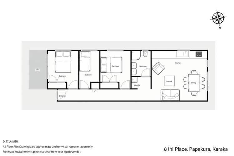 236 Bremner Road 1694_15