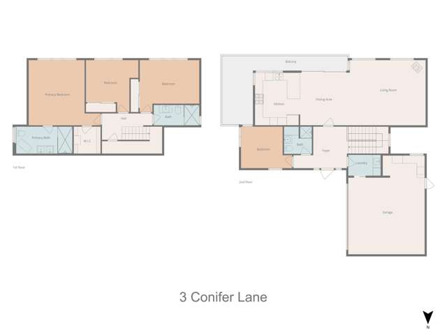 3 Conifer Lane Queenstown_1