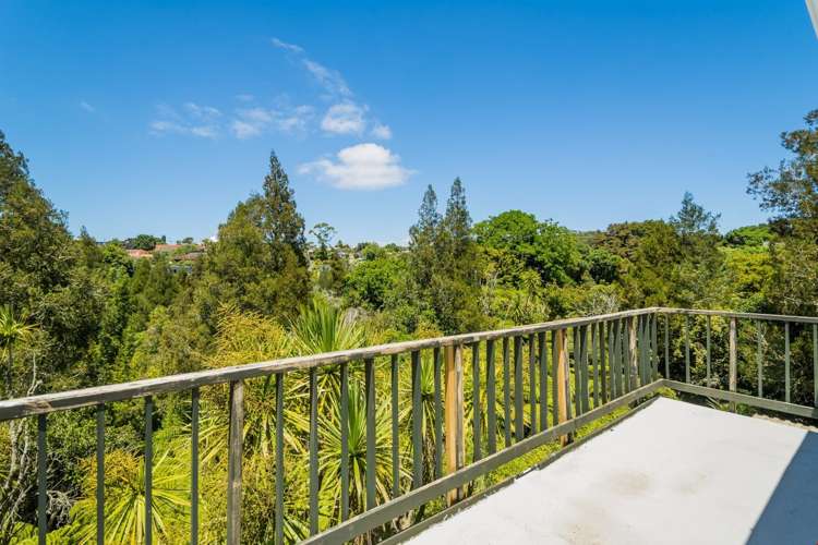 26 Channel View Road Campbells Bay_22