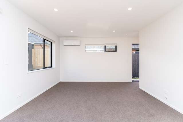 4/73 Linwood Avenue Linwood_3