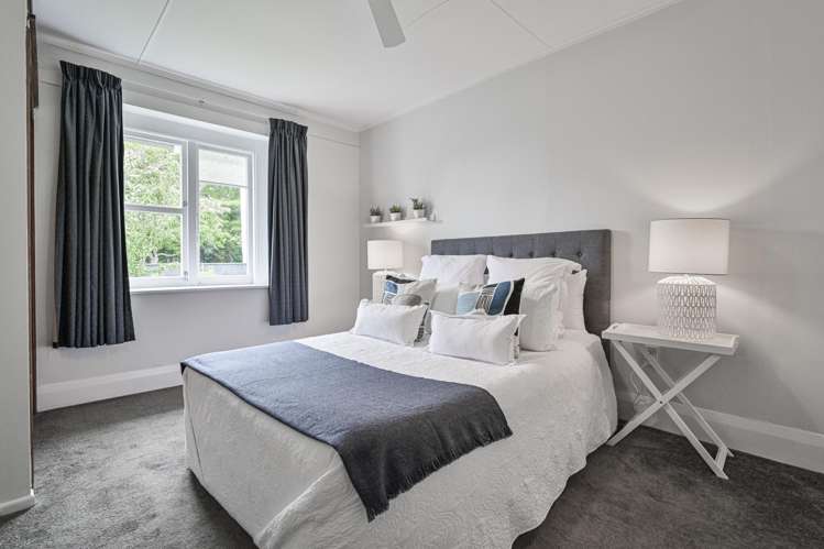 401 Jervois Street Mayfair_14