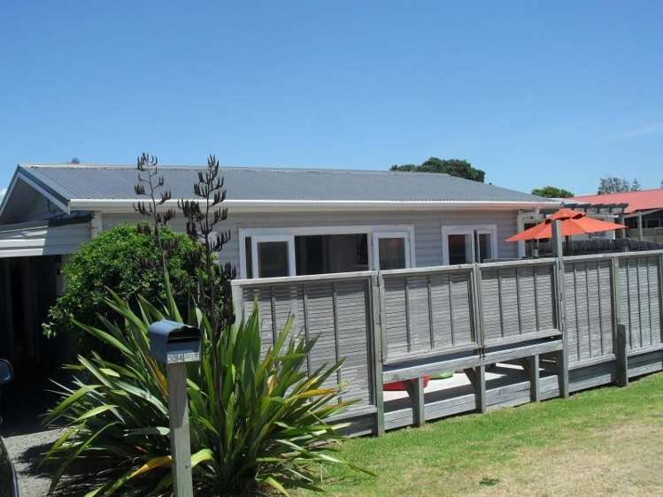 334 Ocean Road Ohope_0