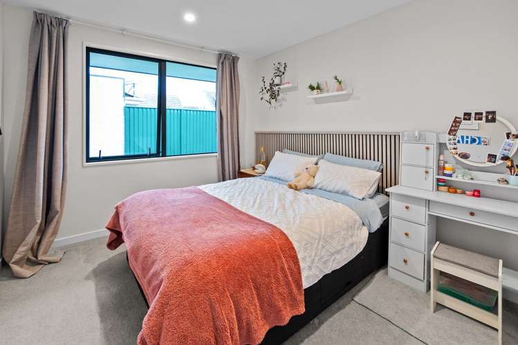 65 High Street Rosedale_13