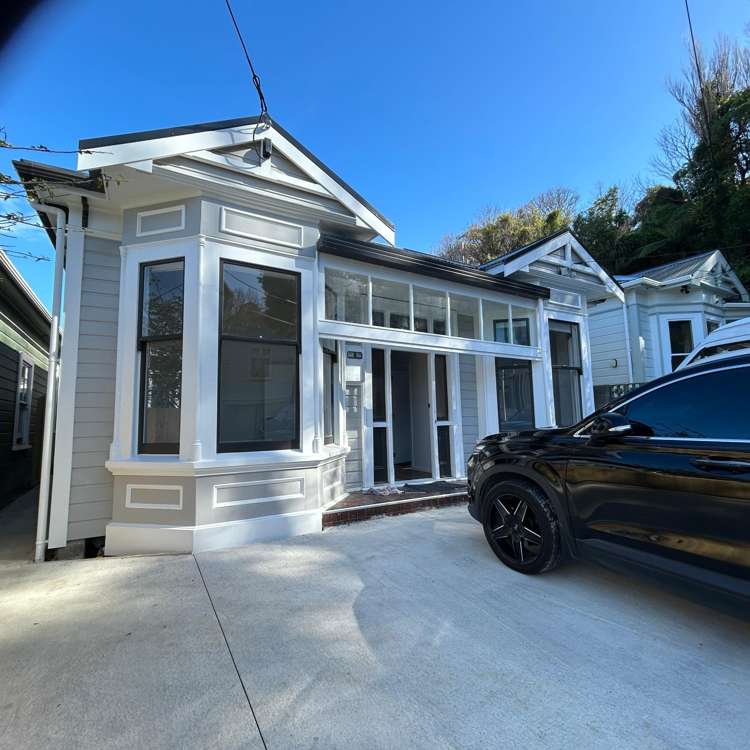 7 Ranfurly Terrace Wellington Central_14