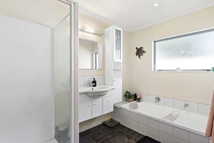 16 Georgia Grove Paraparaumu_15