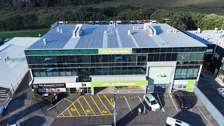 34 Barrys Point Road_0