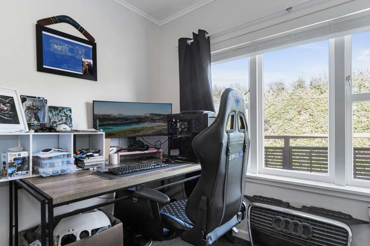 9 Karaka Road Otumoetai_10