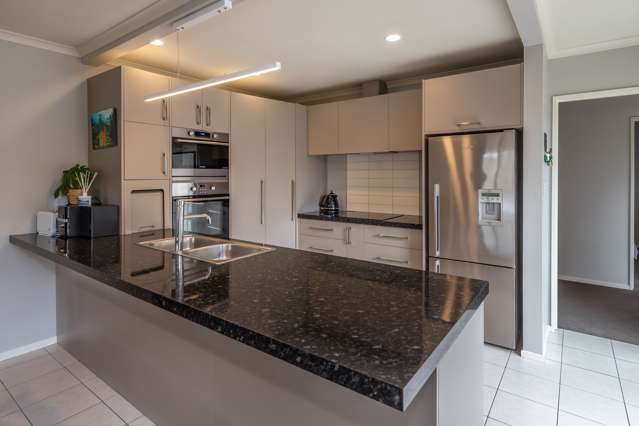 2 Kidson Lane Lincoln_4