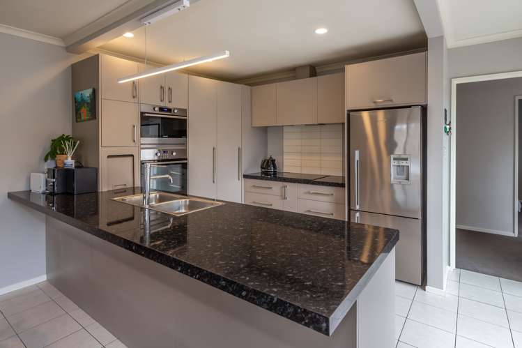 2 Kidson Lane Lincoln_4