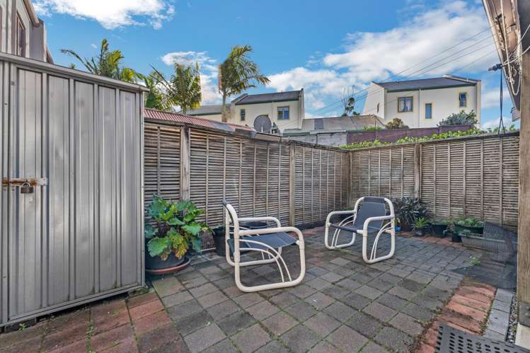 34 Winery Way Henderson_6