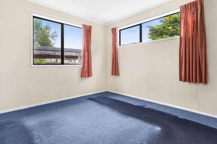 1/46 Taitimu Drive Manurewa_6